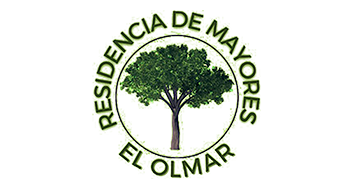 Residencia Tercera Edad en Peñafiel 